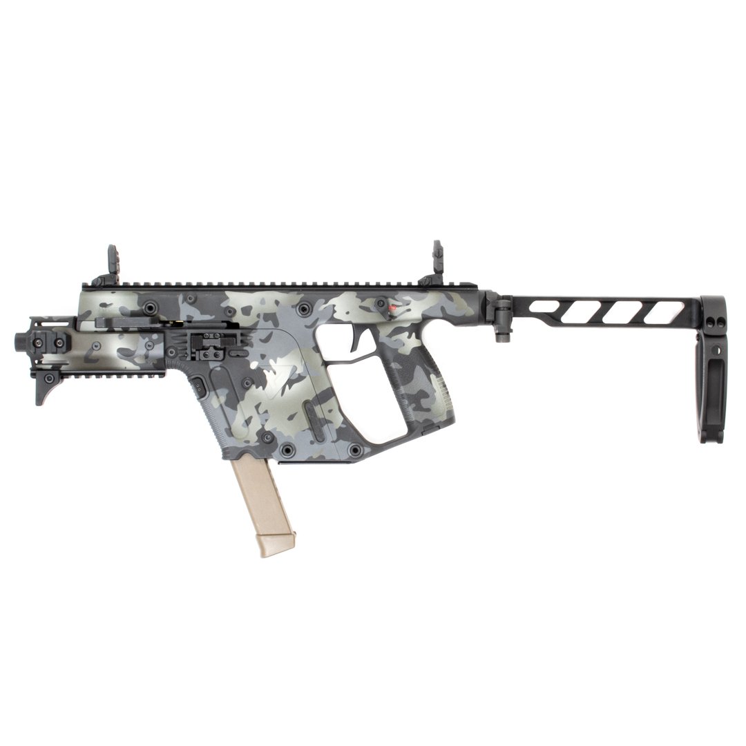 KRISS Vector Sdp ECOM00452814 545569